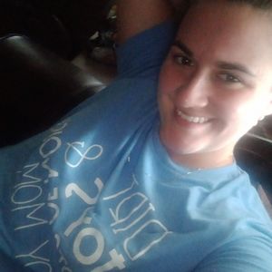 Meet your Posher, Faith